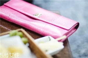 gianfranco lotti是什么牌子？奢侈品里最低調(diào)的品牌