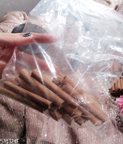 thann甜橙肉桂香薰好聞嗎 經(jīng)典無(wú)火香薰