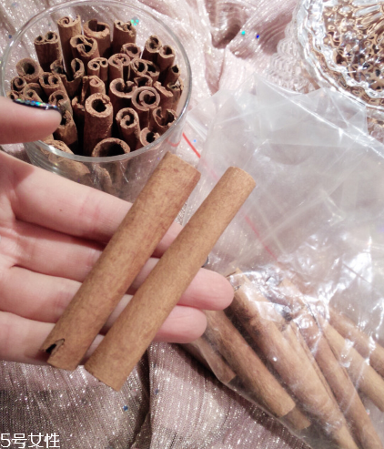 thann甜橙肉桂香薰好聞嗎 經(jīng)典無(wú)火香薰