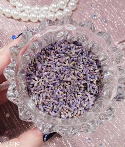 thann甜橙肉桂香薰好聞嗎 經(jīng)典無(wú)火香薰