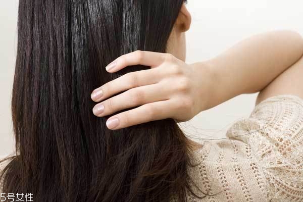 發(fā)型什么時(shí)候該換？這3個(gè)信號(hào)就是提示