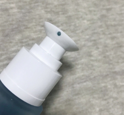 原液可以直接抹臉嗎？