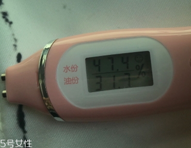 原液做面膜可以嗎？教你做原液面膜