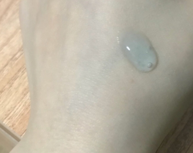 ?原液可以涂眼睛嗎？