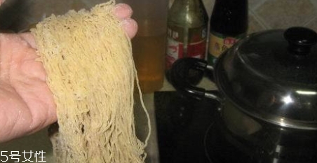 云吞面怎么煮好吃？廣東特色小吃