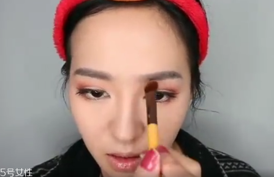 婚禮前一周怎么護(hù)膚？這4件事新娘要注意