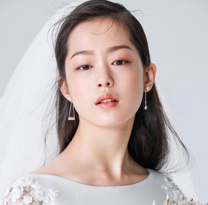 婚禮前一周怎么護(hù)膚？這4件事新娘要注意