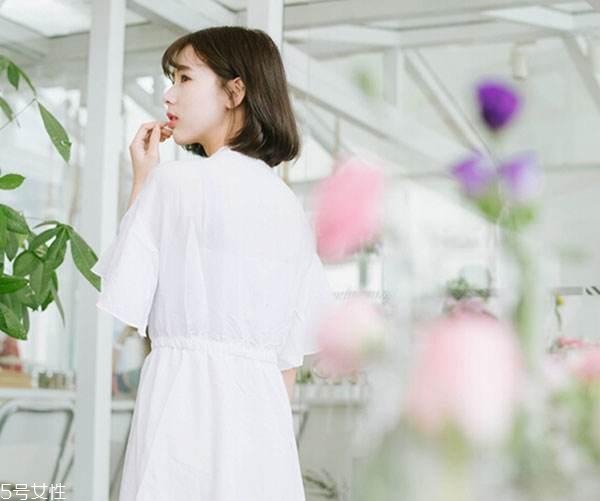 仙女燙是什么樣的？仙女燙適合染什么顏色？