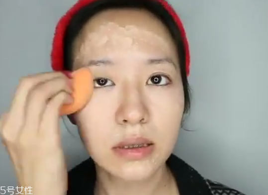 婚禮前一周怎么護(hù)膚？這4件事新娘要注意