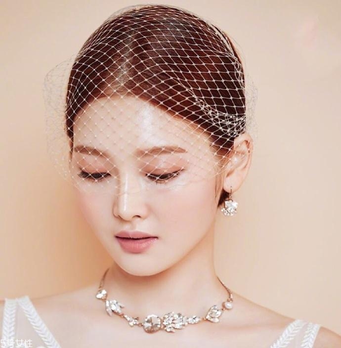 婚禮前一周怎么護(hù)膚？這4件事新娘要注意