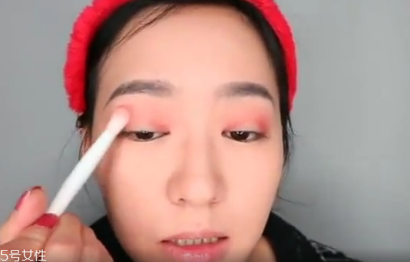 婚禮前一周怎么護(hù)膚？這4件事新娘要注意