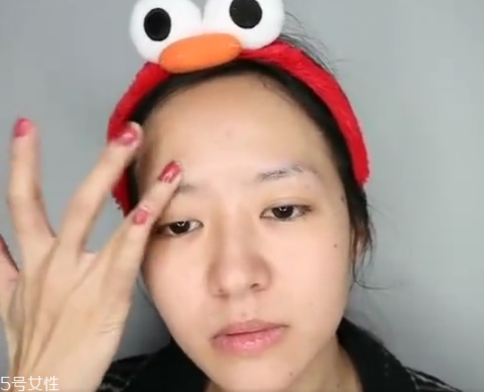 婚禮前一周怎么護(hù)膚？這4件事新娘要注意