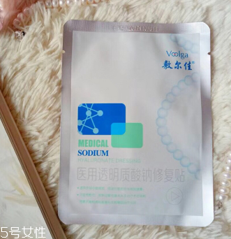 醫(yī)美級(jí)護(hù)膚品安全嗎？醫(yī)美級(jí)護(hù)膚品敏感肌能用嗎？
