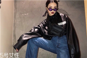 皮衣的毛領(lǐng)怎么清洗？毛領(lǐng)清洗方法推薦