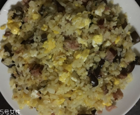 煙熏臘肉怎么保存？通風(fēng)處保存
