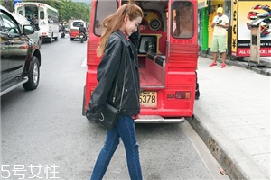 皮衣可以用濕毛巾擦嗎？避免大量沾水
