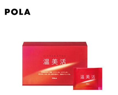 溫美活含膠原蛋白嗎？沒有這個成分