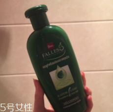 洗頭可以用毛巾揉搓嗎？洗頭忽略這2點(diǎn)讓你悄悄變丑