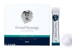 pola燕窩粉好不好？美容達人必備