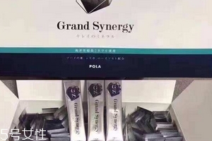 pola燕窩粉副作用 不過(guò)量沒有副作用