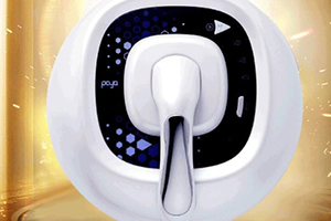 poya射頻童顏機(jī)怎么用？