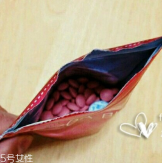pola減肥丸多少錢(qián)？700元左右