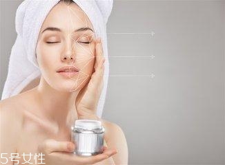 23歲應(yīng)該怎么護(hù)膚？不注意這3點(diǎn)你比閨蜜還顯老