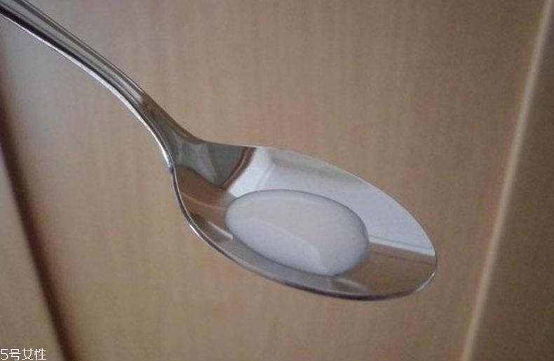 城野醫(yī)生敏感肌防曬霜好用嗎？無添加很安全