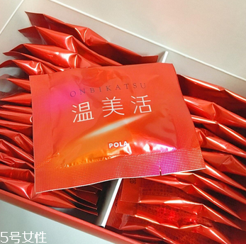 溫美活什么人不能吃？暫時(shí)未知