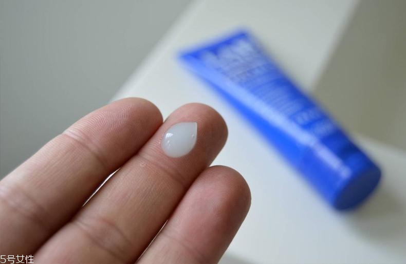 朗仕藍(lán)buff乳液怎么樣？lab series俊范凝膠好用嗎？