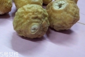 無花果干是涼性的嗎？屬于涼性食物