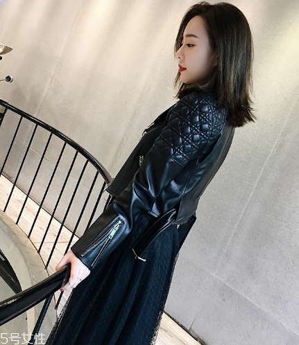 皮衣袖口磨損怎么辦？袖口磨損這樣補