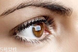 葉黃素能治白內(nèi)障嗎？有一定改善作用