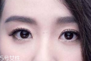 葉黃素會(huì)過敏嗎？一般不會(huì)的