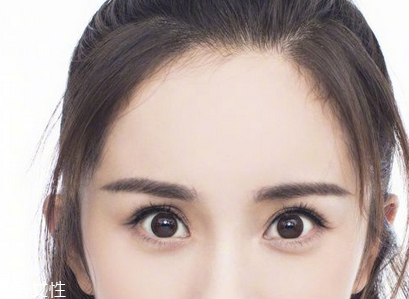 葉黃素會(huì)過敏嗎？一般不會(huì)的