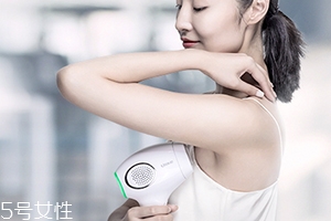 ulike是韓國的牌子嗎？ulike美容儀品牌介紹