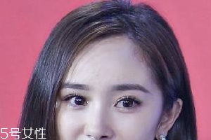 葉黃素什么時候吃最好？