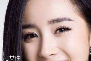 葉黃素是什么顏色？是黃色的