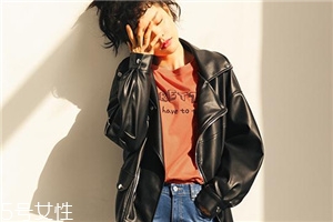 皮衣掛變形了怎么辦？皮衣變形恢復(fù)方法