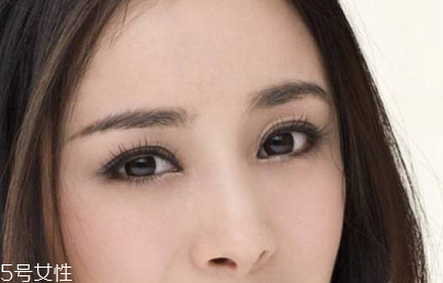 葉黃素吃了會(huì)變黃嗎？這個(gè)是錯(cuò)誤說(shuō)法