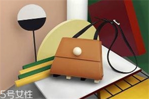 matter matters包包在哪買(mǎi)？恰到好處的色彩拼接