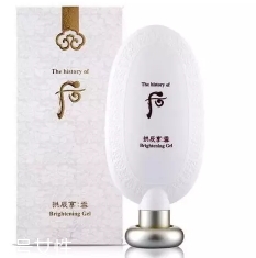 2018去角質(zhì)膏哪個牌子好？