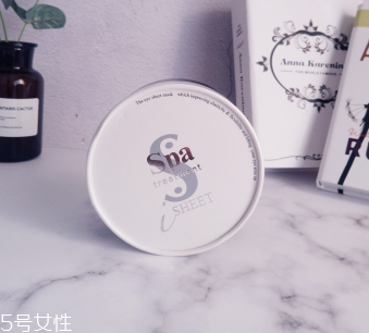 什么樣的人笑起來好看？如何避免笑起來像鬼？