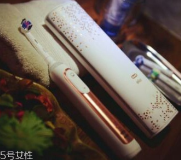 什么樣的人笑起來好看？如何避免笑起來像鬼？