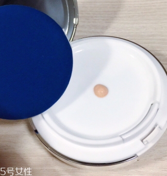 sisley希思黎氣墊粉底評(píng)測怎么樣？希思黎氣墊粉底評(píng)測