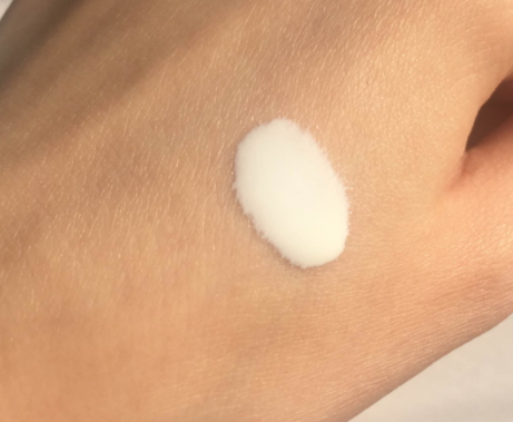 防曬乳和氣墊先用哪個？