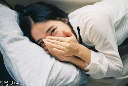 什么樣的人笑起來好看？如何避免笑起來像鬼？