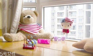 化妝品可以放浴室嗎？化妝品不能放在3個地方