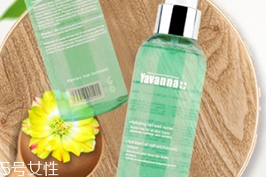 yavanna瑞士漾蘭是什么牌子？哪國(guó)的
