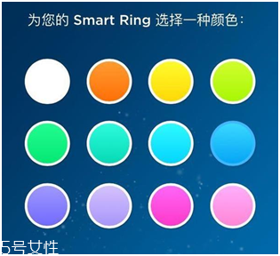 歐樂(lè)b電動(dòng)牙刷怎么樣？四個(gè)刷頭很好用